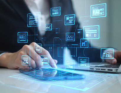 科學(xué)的項(xiàng)目管理